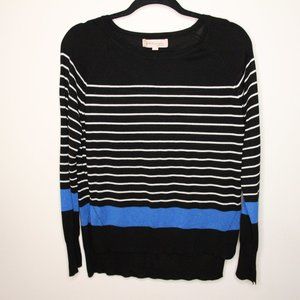 Size Large thin sweater!